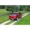 Undercover 14-C TUNDRA (WORKS WITH/WITH OUT DECK RAIL) 6.5FT SHORT BED ELITE UC4128 - alternate 10